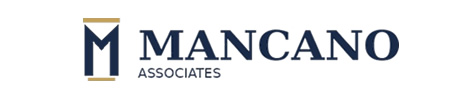 Mancano Associates Law Firm